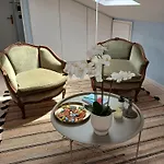 דירה La Casa Sul Porto, View *