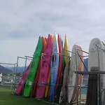 La Casa Sul Porto, View 아파트 콜리코