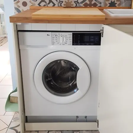 La Casa Sul Porto, View Colico