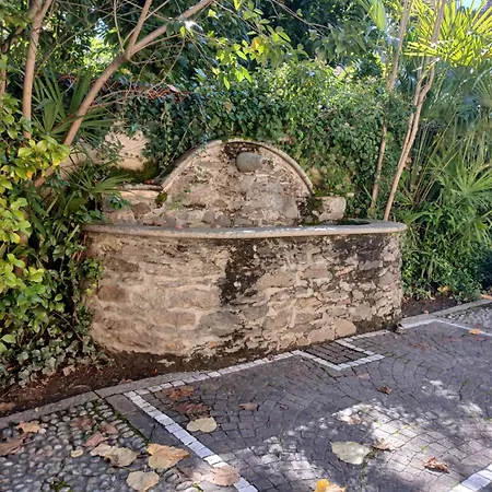 La Casa Sul Porto, View 公寓 *