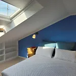 דירה La Casa Sul Porto, View