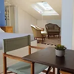 La Casa Sul Porto, View דירה *