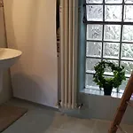 דירה La Casa Sul Porto, View *